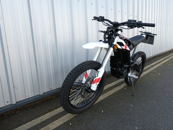 ZERO XB
