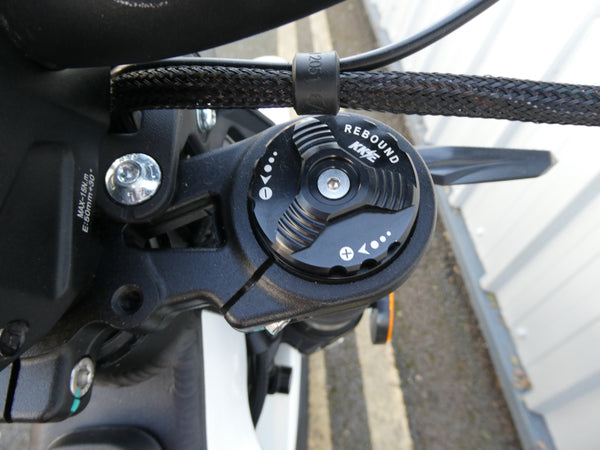 ZERO XB