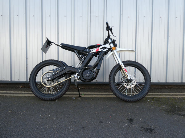 ZERO XB
