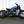 Triumph Bonneville 1200 Bobber Custom