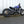 Triumph Bonneville 1200 Bobber Custom