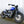 Triumph Bonneville 1200 Bobber Custom