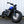 Triumph Bonneville 1200 Bobber Custom