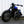 Triumph Bonneville 1200 Bobber Custom
