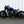 Triumph Bonneville 1200 Bobber Custom