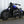 Triumph Bonneville 1200 Bobber Custom