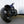 Triumph Bonneville 1200 Bobber Custom