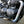 Triumph Bonneville 1200 Bobber Custom