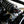 Triumph Bonneville 1200 Bobber Custom