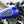 Triumph Bonneville 1200 Bobber Custom