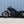 2017 Triumph 1200 Bobber by Poulson Creative Customs