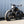 2017 Triumph 1200 Bobber by Poulson Creative Customs