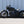 2017 Triumph 1200 Bobber by Poulson Creative Customs