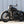 2017 Triumph 1200 Bobber by Poulson Creative Customs