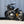 2017 Triumph 1200 Bobber by Poulson Creative Customs