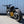 2017 Triumph 1200 Bobber by Poulson Creative Customs