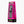 Muc-Off - Punk Powder Bike Cleaner - 4 Pack