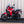 Moto Morini X-Cape 1200 **Brand New Bike - IN STOCK ORDER YOURS NOW** — £11,299