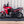 Moto Morini X-Cape 1200 **Brand New Bike - IN STOCK ORDER YOURS NOW** — £11,299