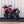Moto Morini X-Cape 1200 **Brand New Bike - IN STOCK ORDER YOURS NOW** — £11,299