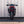 Moto Morini X-Cape 1200 **Brand New Bike - IN STOCK ORDER YOURS NOW** — £11,299