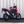Moto Morini X-Cape 1200 **Brand New Bike - IN STOCK ORDER YOURS NOW** — £11,299