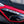 Moto Morini X-Cape 1200 **Brand New Bike - IN STOCK ORDER YOURS NOW** — £11,299