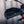 Moto Morini X-Cape 1200 **Brand New Bike - IN STOCK ORDER YOURS NOW** — £11,299