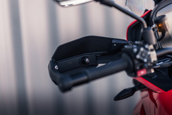 Moto Morini X-Cape 1200 **Brand New Bike - IN STOCK ORDER YOURS NOW** — £11,299