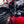 Moto Morini X-Cape 1200 **Brand New Bike - IN STOCK ORDER YOURS NOW** — £11,299