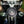 Hillbilly Edition - Harley-Davidson Fat Boy
