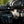 Triumph - T120 Dark Night Gloss Black