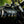 Triumph - T120 Dark Night Gloss Black