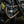 Triumph - T120 Dark Night Gloss Black
