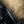 Triumph - T120 Dark Night Gloss Black