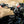 Triumph - T120 Dark Night Gloss Black