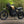 Triumph - The Jackal - Scrambler 1200 XC