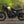 Triumph - The Jackal - Scrambler 1200 XC