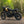 Triumph - The Jackal - Scrambler 1200 XC