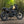 Triumph - The Jackal - Scrambler 1200 XC