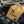 Triumph - The Jackal - Scrambler 1200 XC