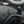 Triumph - The Jackal - Scrambler 1200 XC