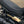 Triumph - The Jackal - Scrambler 1200 XC