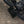 Triumph - The Jackal - Scrambler 1200 XC