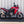 Moto Morini X-Cape 1200 **Brand New Bike - IN STOCK ORDER YOURS NOW** — £11,299