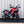 Moto Morini X-Cape 1200 **Brand New Bike - IN STOCK ORDER YOURS NOW** — £11,299