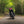Poulson - Triumph rear frame LED light brackets - Kellerman Atto