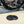 Poulson - Triumph Clutch + Points covers