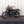 T100 Custom