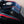 Moto Morini X-Cape 700 **Brand New Bike** — £6,399